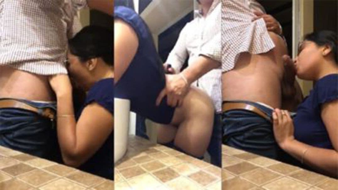 College Professor Relations Student Leaked Porn