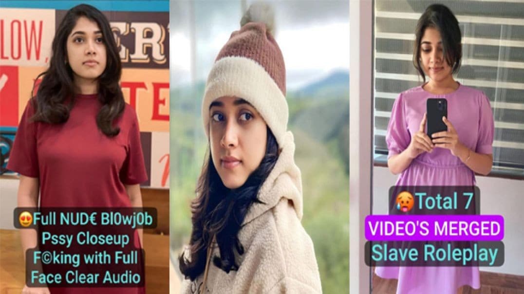 She is a Gem: What More Can a Man Ask For?