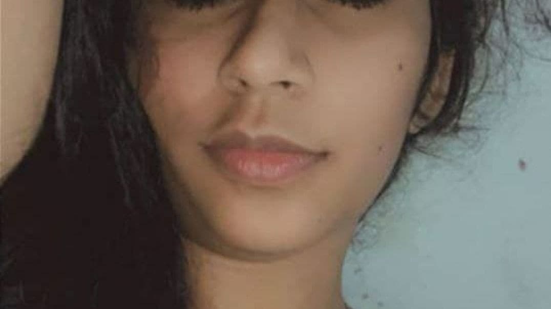 Horny Girlfriend's Hardcore Fucking