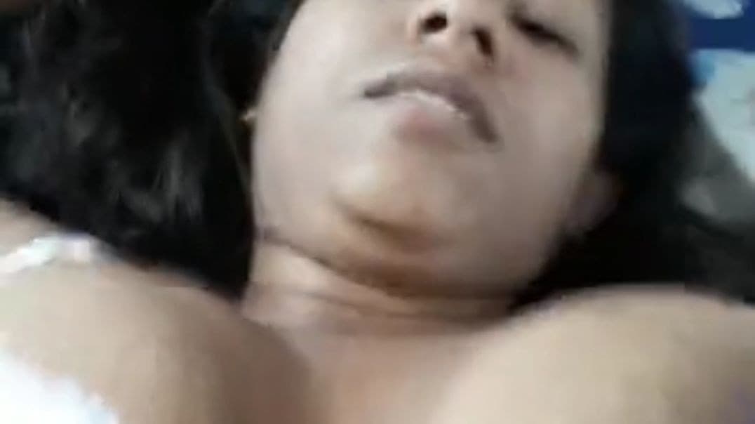 Bengali Girl Fucked Hard by Friend