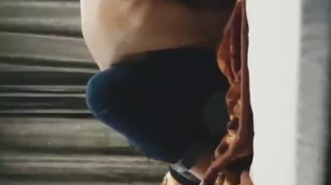 Desi Girl Fucking Hard in Her Room