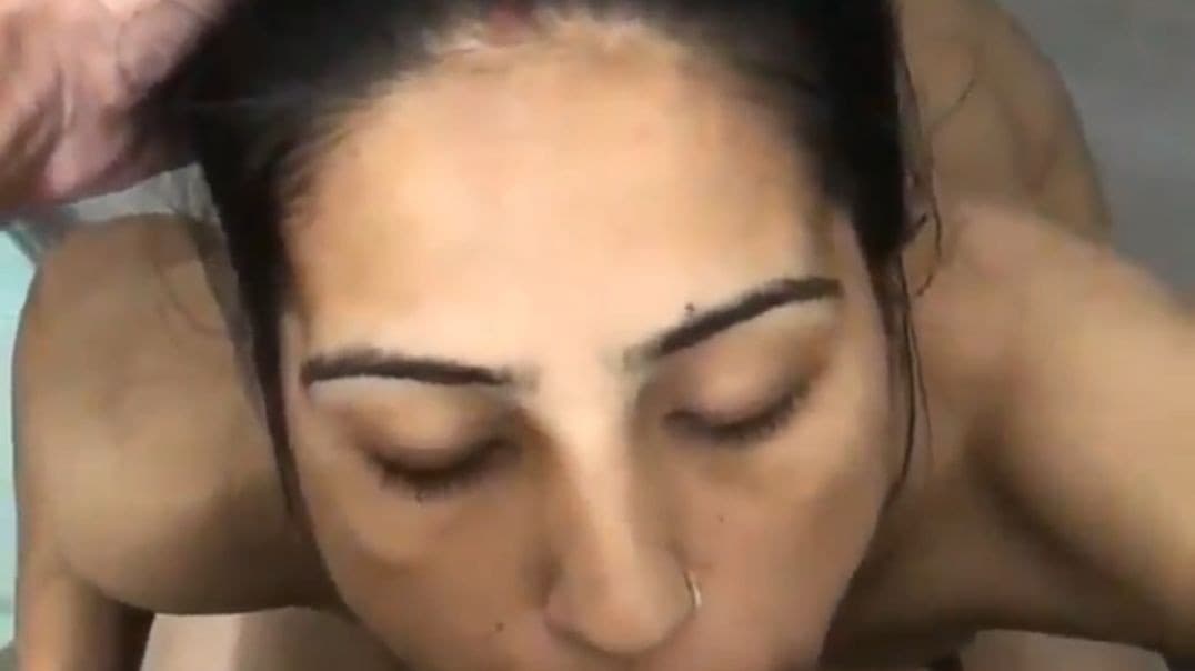 Hot Sexy Indian Girl