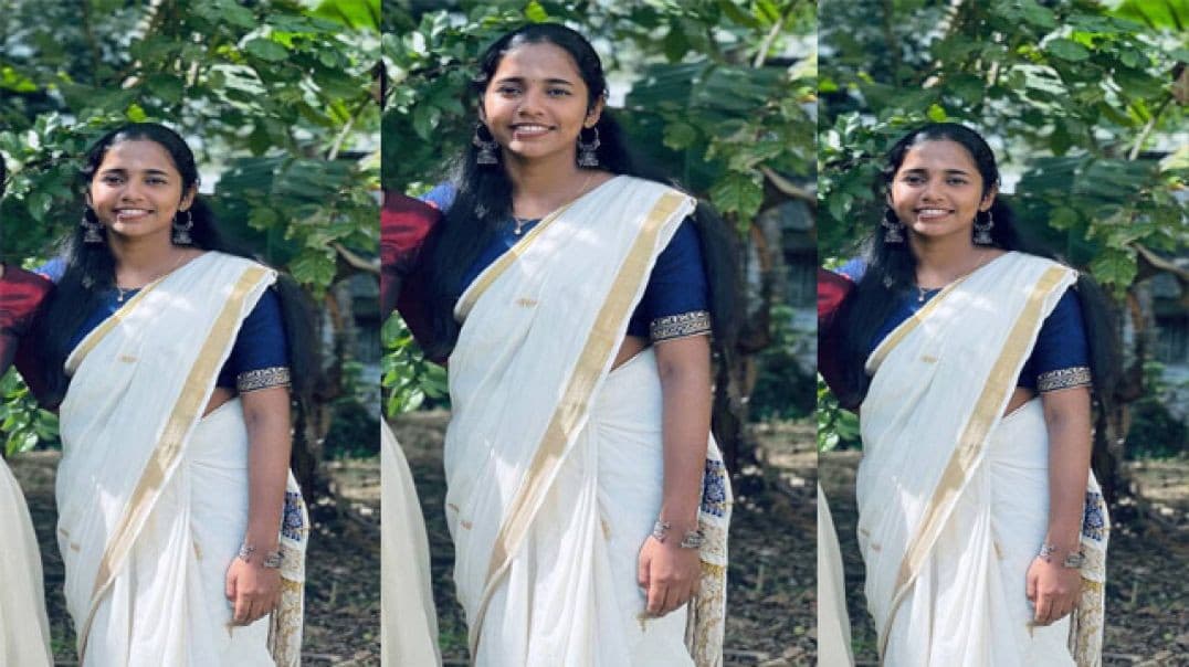 Hot Mallu Teen Wife Homemade MMS Real Sex