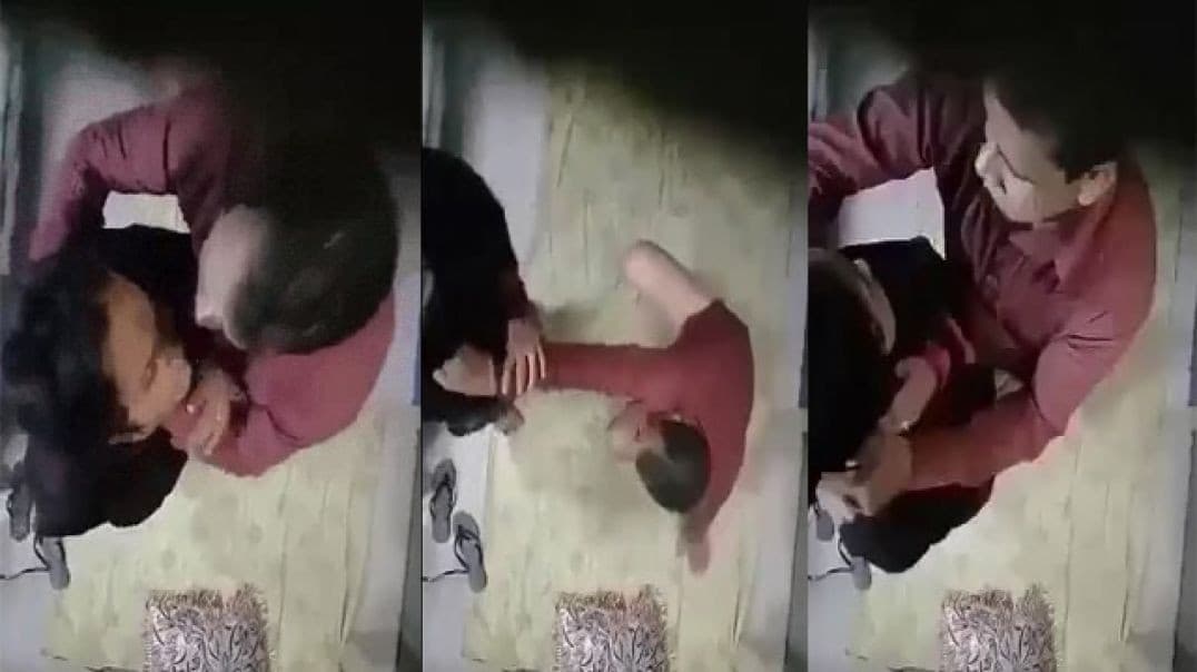 Video of Wife Fucking Her Husband's Devar