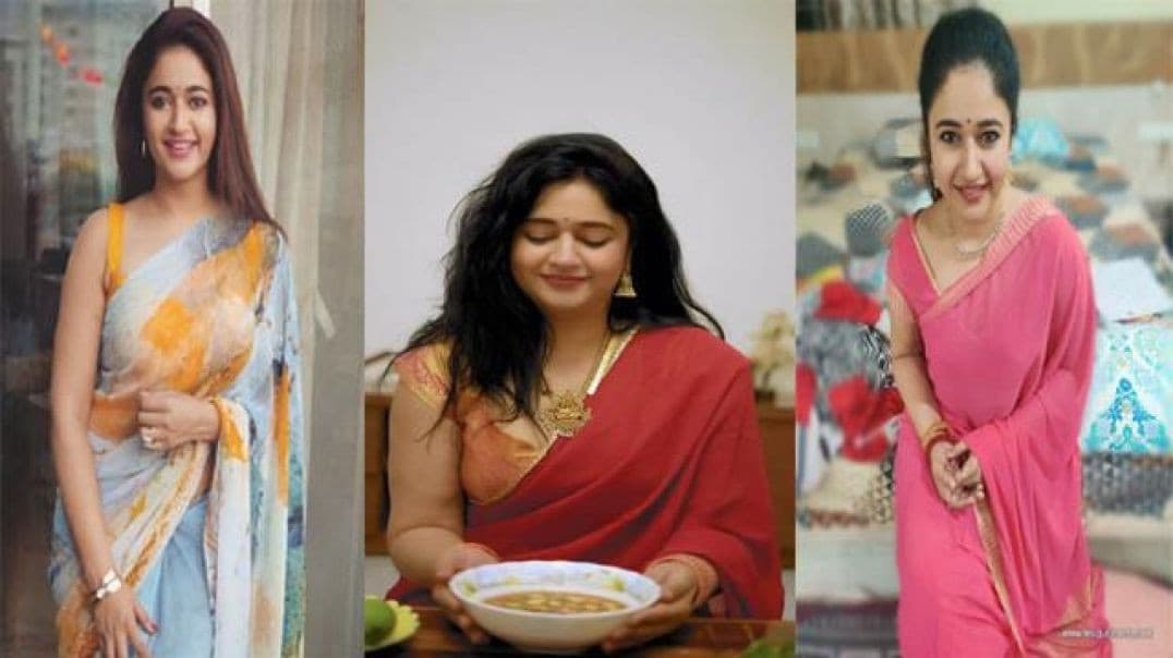 Poonam Bajwa Hot Birthday Bikini Live Stream