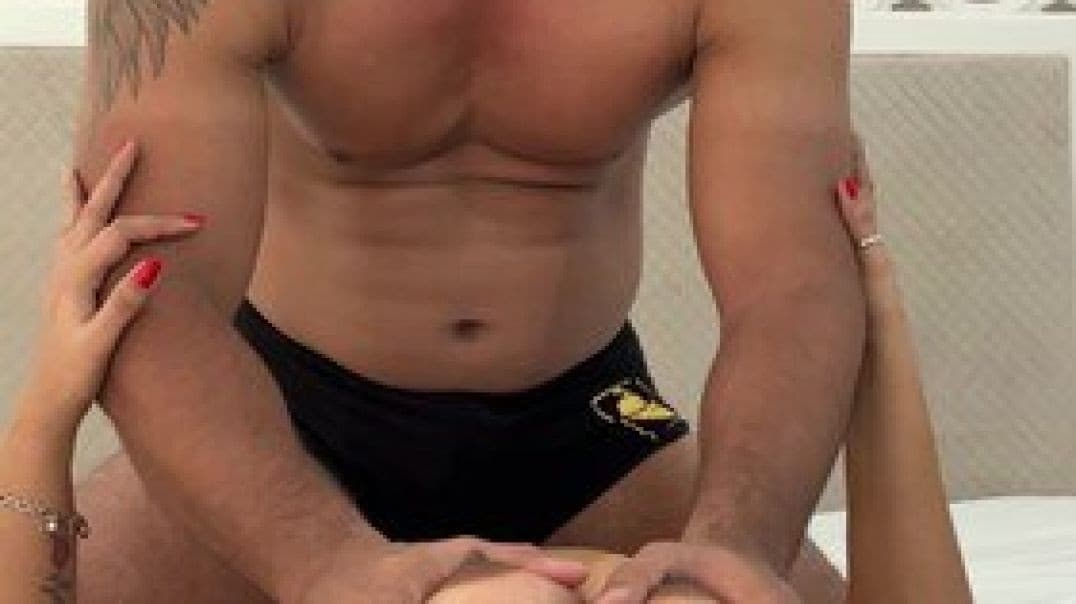 Boyfriend Fucked Me Hard