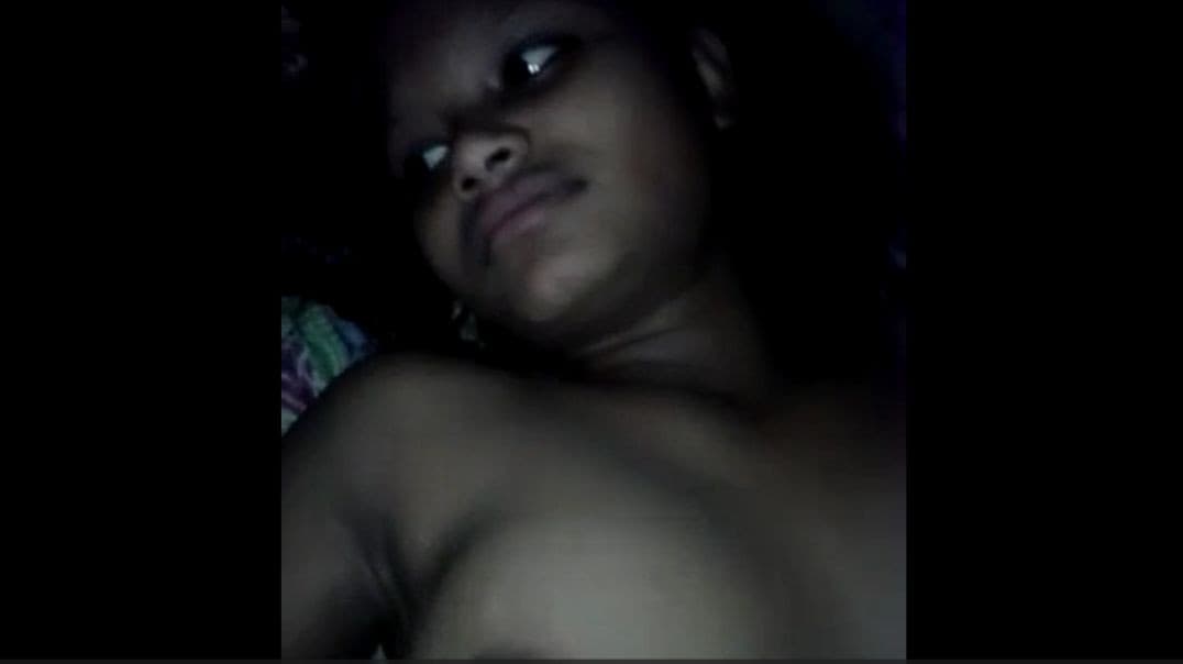 Bangladeshi Desi Indian Sex Viral Video