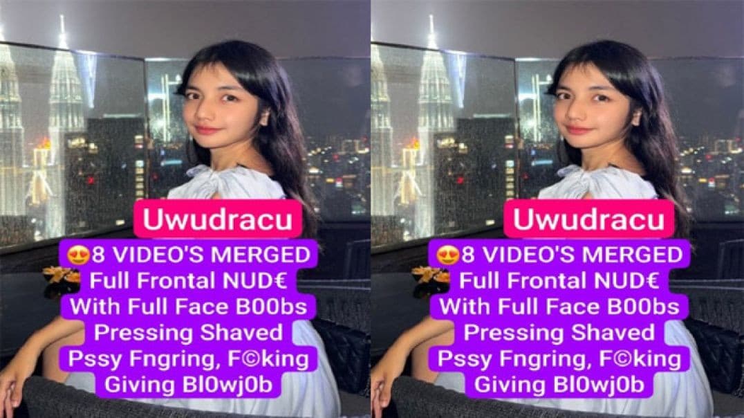 Aka Draculin Frontal Fucking & Giving Blowjob