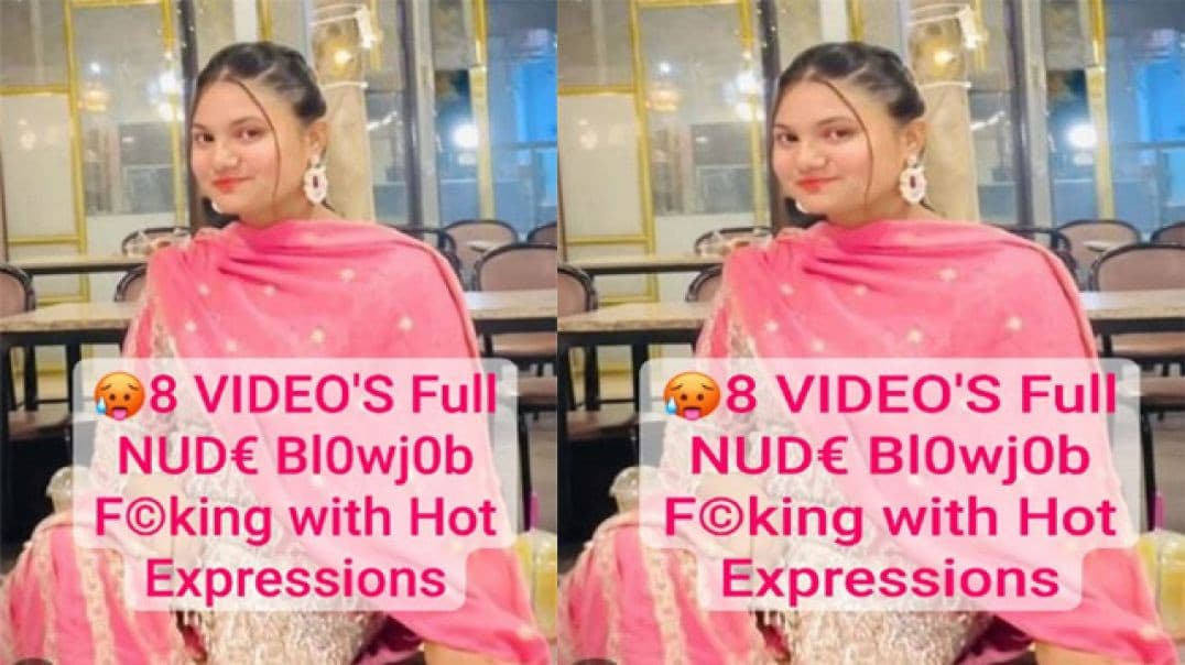 Beautiful Desi GF Latest Most Exclusive Viral Stuff Blowjob Fucking