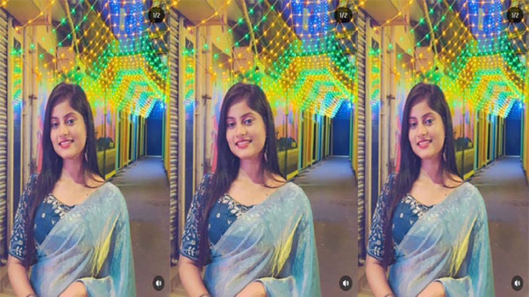 Beautiful Girl Fucking MMS Video