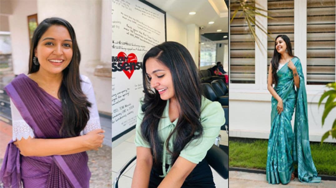 Office Girl Affair Caught Fucked In CCTV