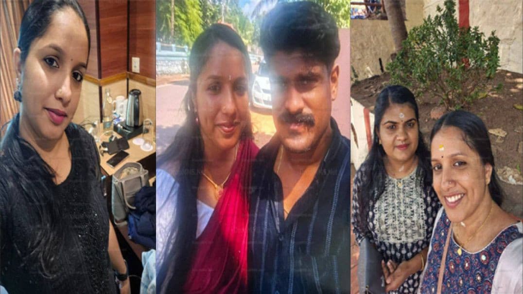 Real Doctor Mallu Aunty Blowjob