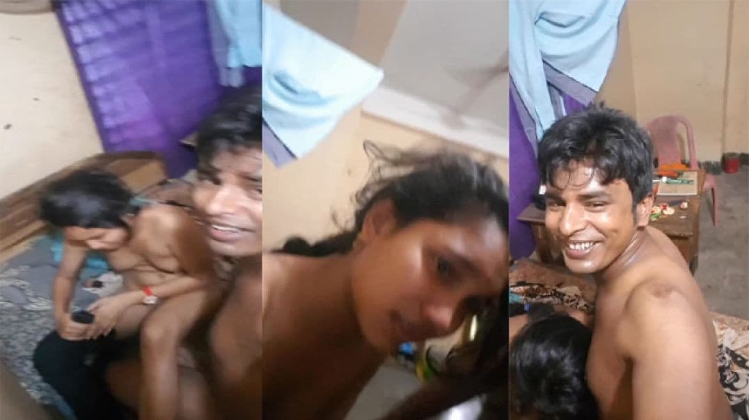 Tuition Teacher Affair: Student Ke Sath Maja Aiya Part 2