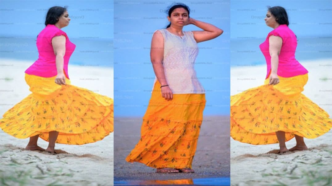 Tamil Famous Honeymoon Couple Fucking Update Video