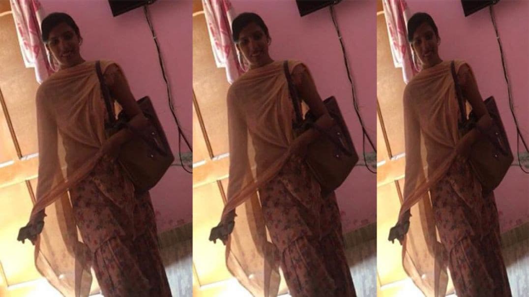 Desi Cheating Wife Sex With Lover Video