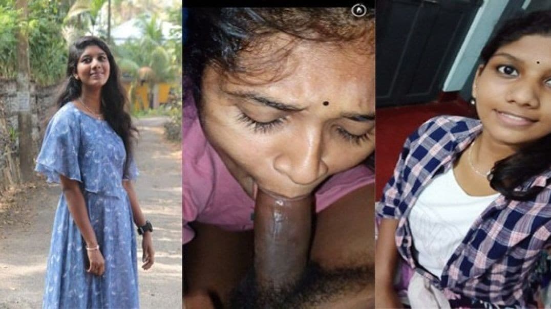 Desi Perfect Ass Wife Rough Doggy Sex