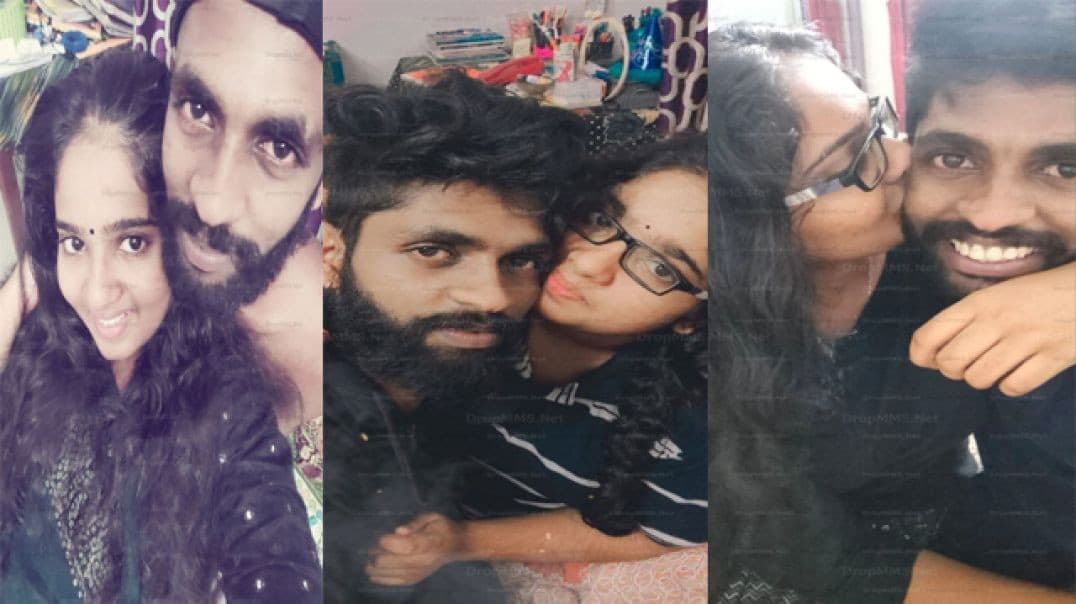 Mallu Innocent Young Girl Pussy & AssHole Fingering Update Video