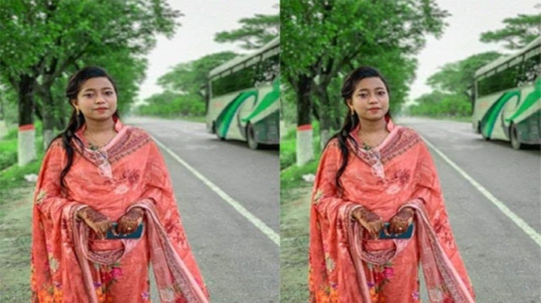 Sexy Cheater GF Showing Clip Leaked