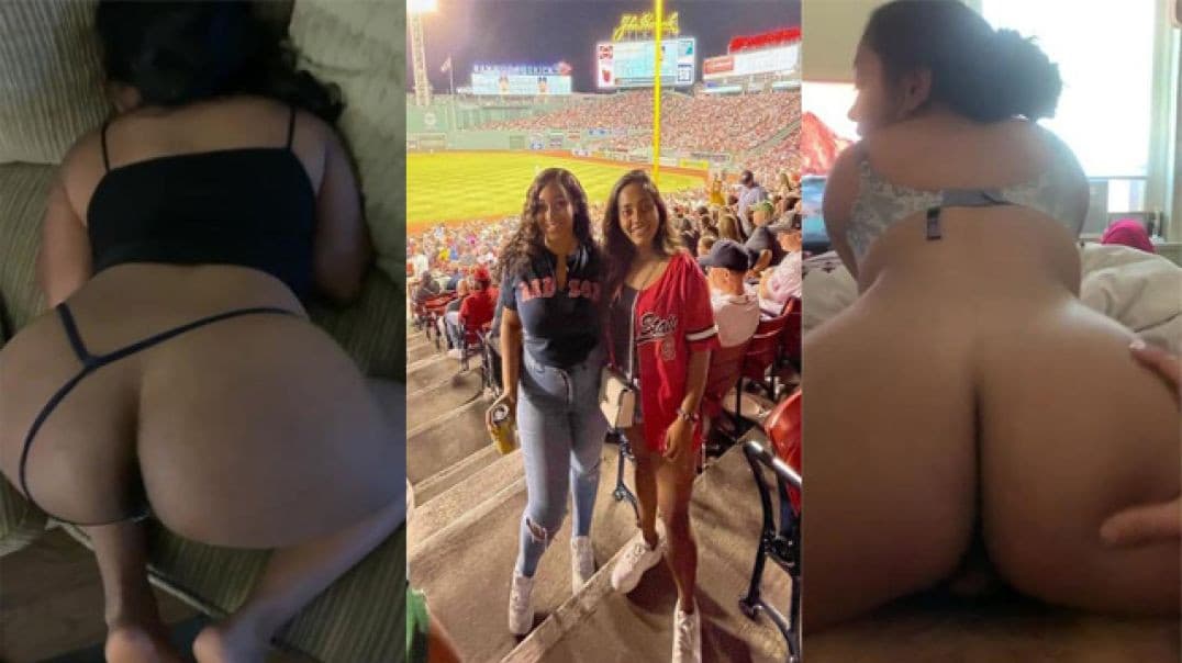 NRI Dirty Talking Hot Boobs Blowjob Riding Hard Fucking Doggy Style