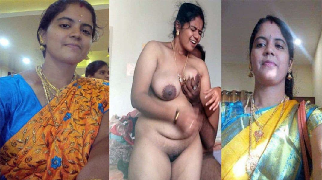 Tamil Hot Wife Fucking Leaked MMS Video