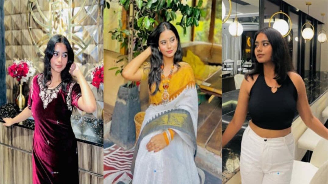 Horny GF Giving BJ And Hard Fucked By BF Part 9 Old + New Update