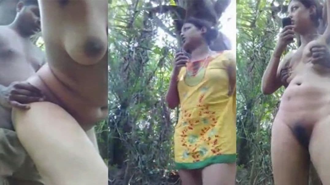 Kolkata Village Bhabhi Affair with Neighbor Dirty Talk