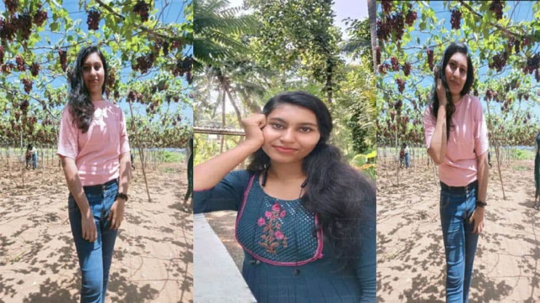 Mallu Young Girl Fucking Porn Video