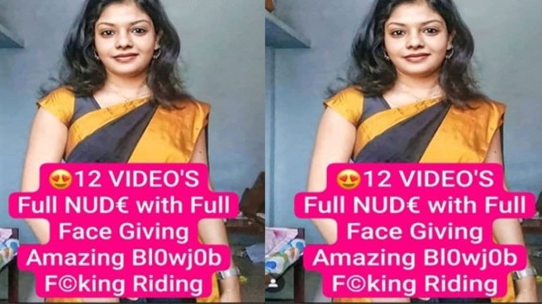 Famous South Girl Requested Giving Amazing Sex