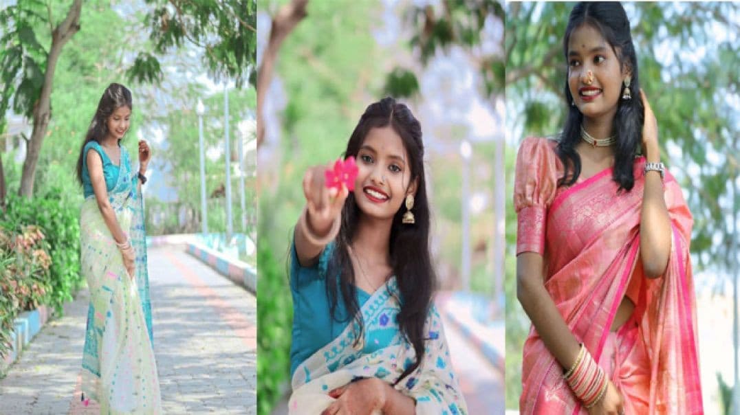 Hottest Babe Fucking and Cumshot on Body