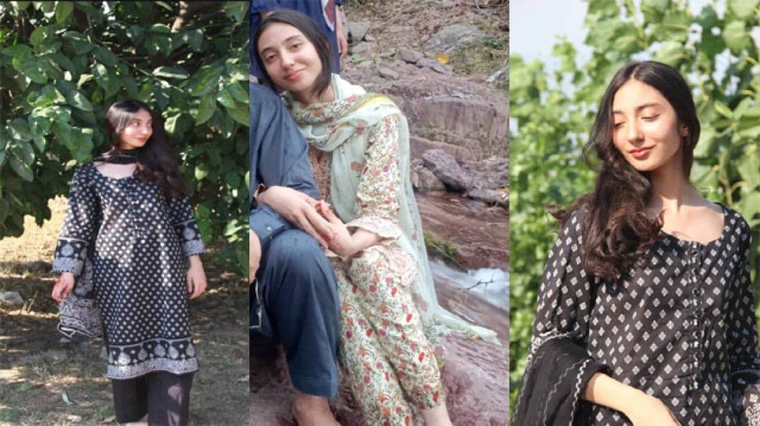 Beautiful Slim Girlfriend Nude Showing Videos