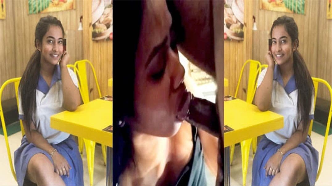 Beautiful Girl Showing Hot Boobs, Pressing, and Mouth Fucking Videos