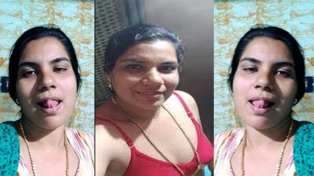 Beautiful Hot Mallu Bhabhi Hardcore Sex Videos