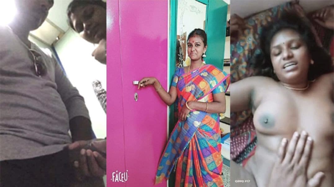 Malayalam Bhabhi Having Affair, Hard Dick Fucking While Nobody at Home