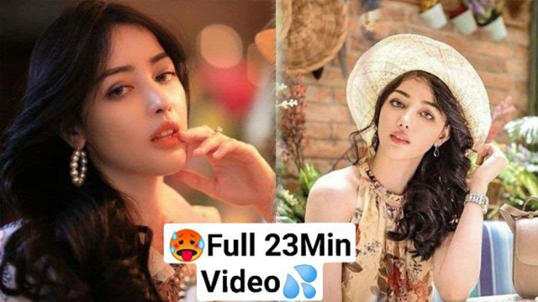 Air Hostess Girl Latest Viral Riding FULL Nude Fucking Don’t Miss