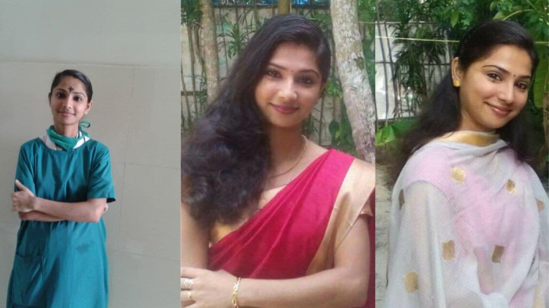 Mallu Nurse Gets Expelled for Sending Obscene Videos to Patients