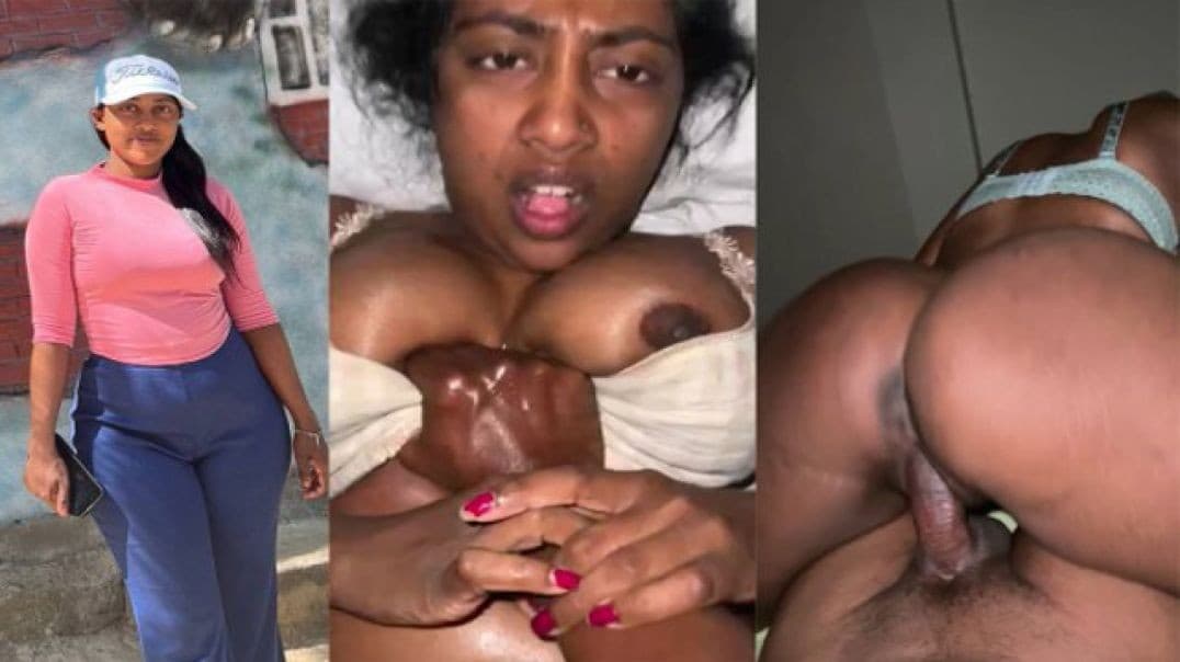 Mallu Dusky Babe Fucked - Many Clips Part 2