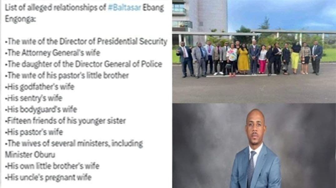 Multiple Office Colleague Girl Relationship List And Sex