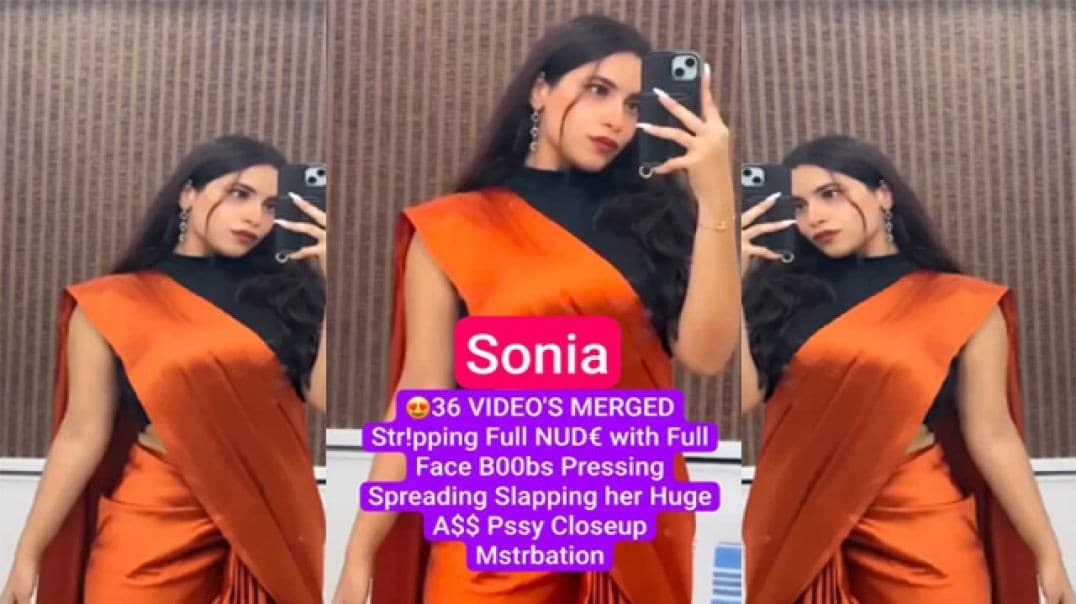 Beautiful Model Instagram Inbox Special Exclusive