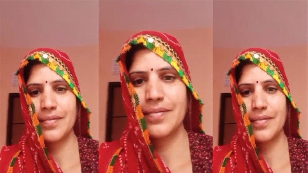 Mature Village Bhabhi Affair Sex Video