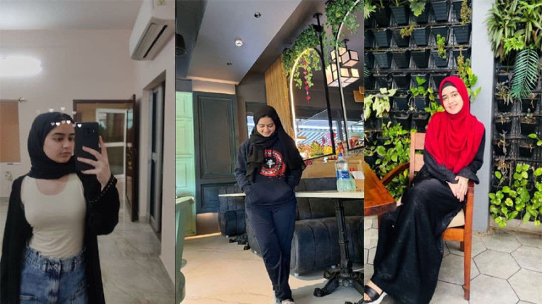 College Fresher Gets Naughty For Her Seniors Update