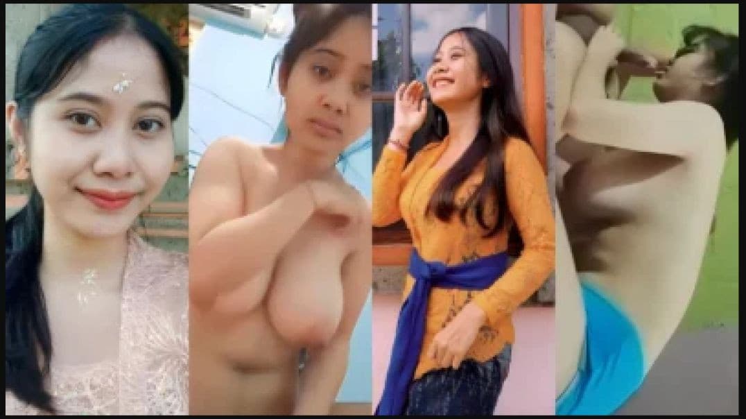 Desi Big Boobs Girlfriend Fucking 30 Min Collection