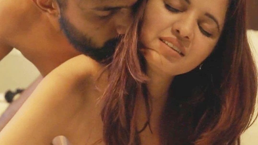 Gorgeous TV Actress Latest Most Exclusive VIDEO