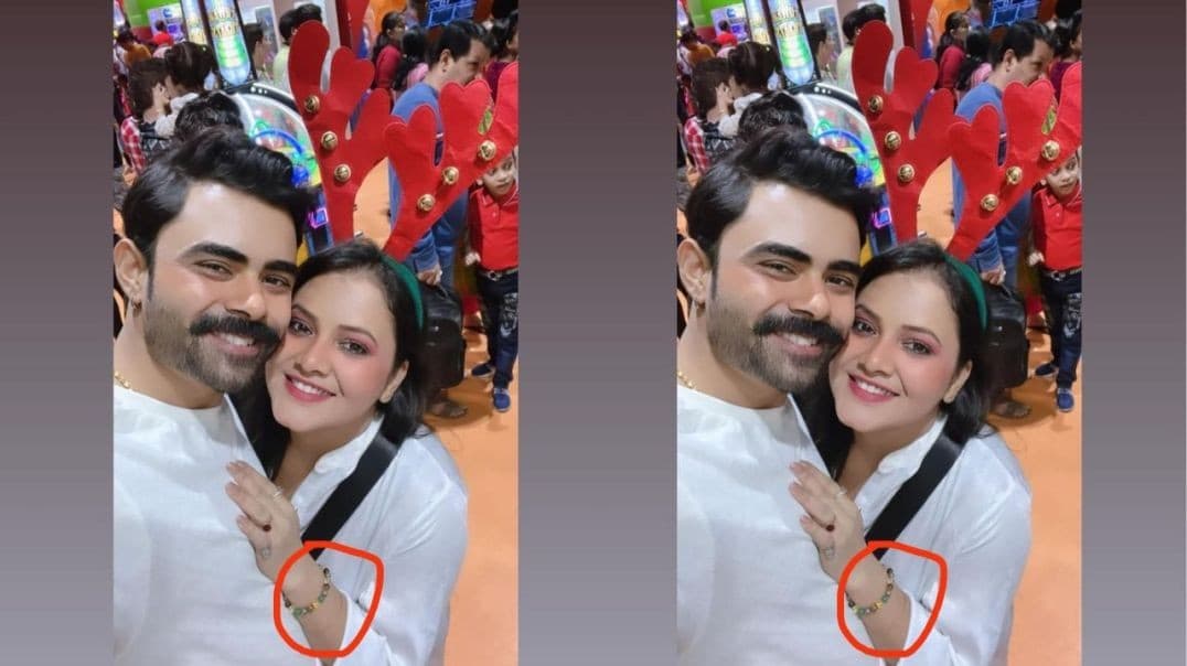 Priya Gamre Masturbating Fully Nude