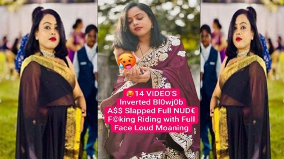 Horny Desi Wife Affair with Husband’s Colleague Blowjob Fucking Riding