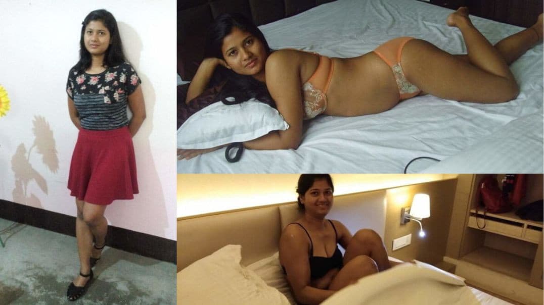 Famous Assam Scandal MMS