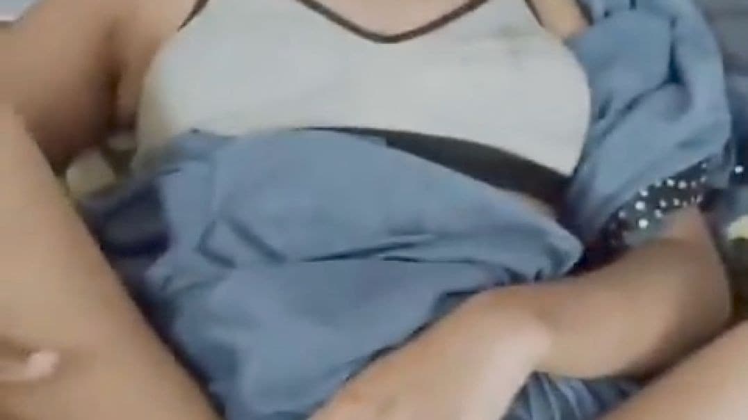 Wifi Cheating Husband Sex Video