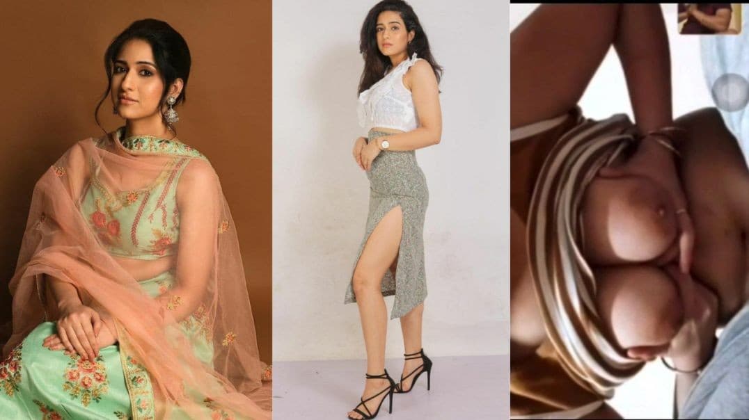 Famous Girl from Chandigarh Latest Exclusive Viral Videocall