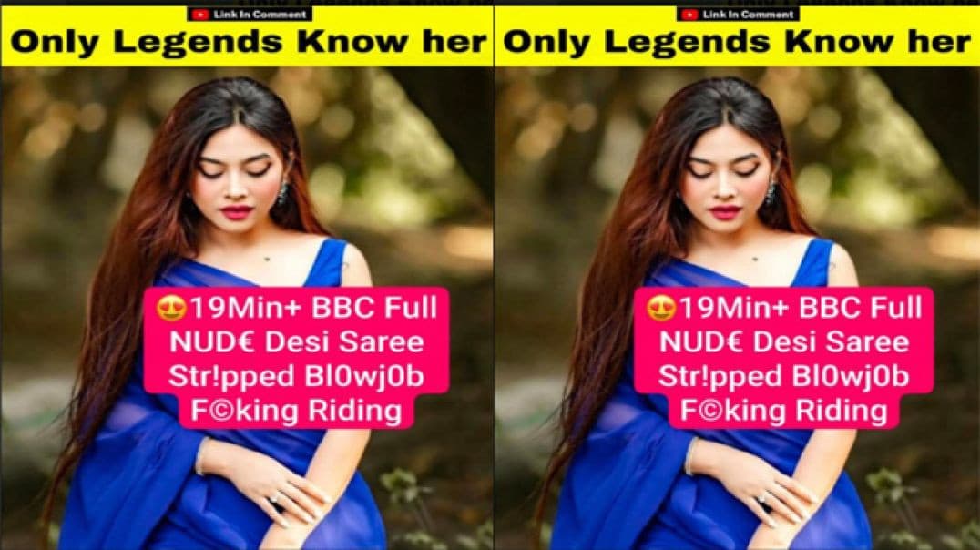 Beautiful Desi Couple Goes Viral With Hardcore Doggy Style Fucking