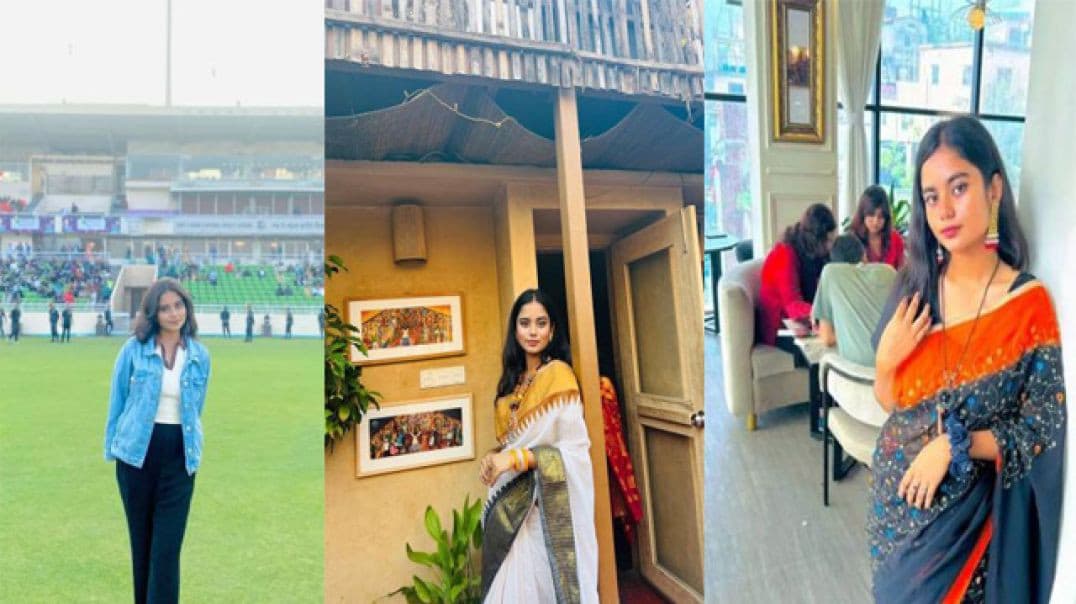 Horny Girlfriend Fucking, Blowjob, Handjob, and Taking Cum