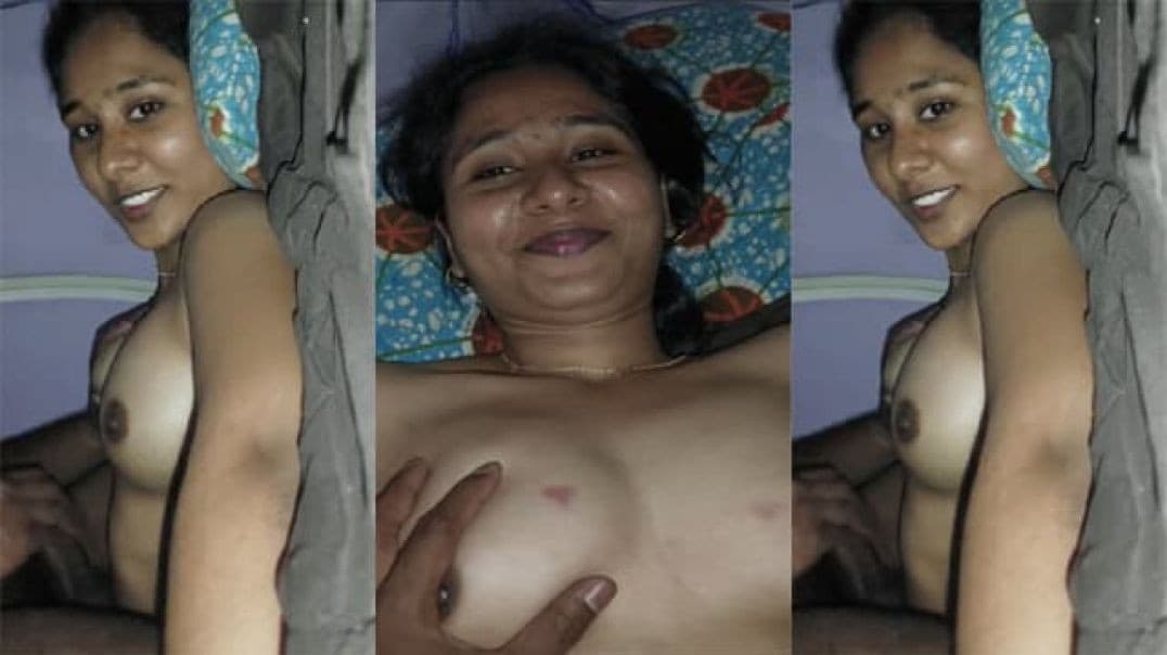 Tamil Young Girl Hairy Pussy Fucking Recorded